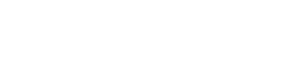 Logo do Millenium Love I - Barreiro